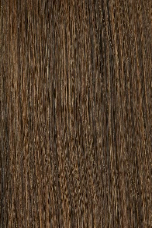Accessories_Jon Renau_Wigs Emerald HT Wig by Henry Margu | Remy Human Hair Hair