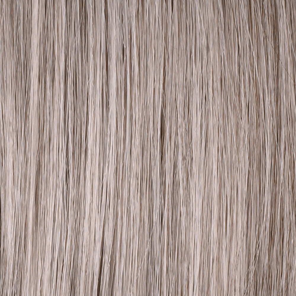 Accessories_Jon Renau_Wigs Emilia Lace Front Wig by Jon Renau
