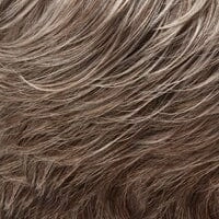 Accessories_Jon Renau_Wigs Emilia Lace Front Wig by Jon Renau