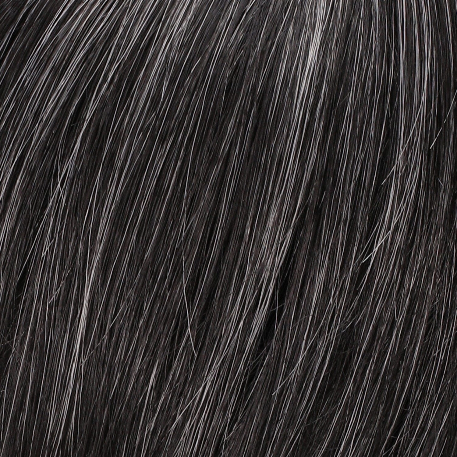 Accessories_Jon Renau_Wigs Emilia Lace Front Wig by Jon Renau