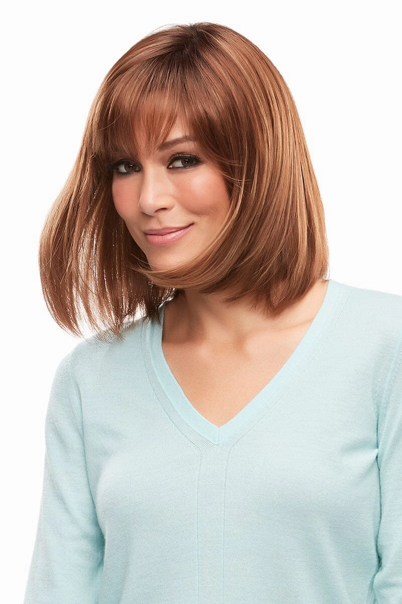 Accessories_Jon Renau_Wigs Emilia Lace Front Wig by Jon Renau