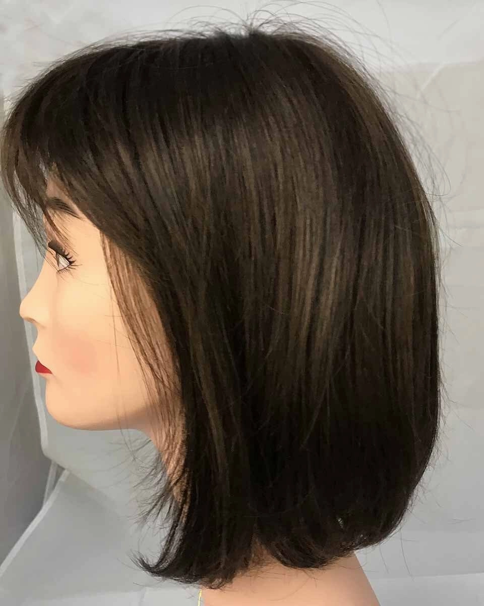 Accessories_Jon Renau_Wigs Emilia Lace Front Wig by Jon Renau