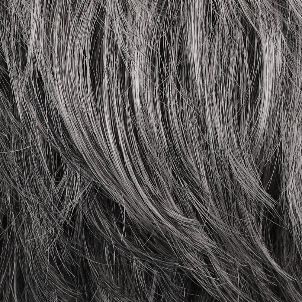 Accessories_Jon Renau_Wigs Emilia Lace Front Wig by Jon Renau