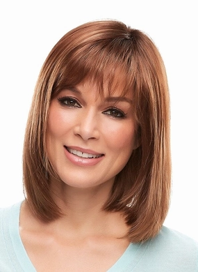Accessories_Jon Renau_Wigs Emilia Lace Front Wig by Jon Renau
