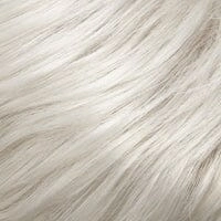 Accessories_Jon Renau_Wigs Emilia Lace Front Wig by Jon Renau