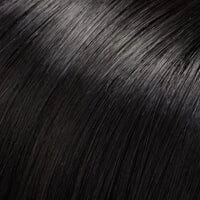 Accessories_Jon Renau_Wigs Emilia Lace Front Wig by Jon Renau