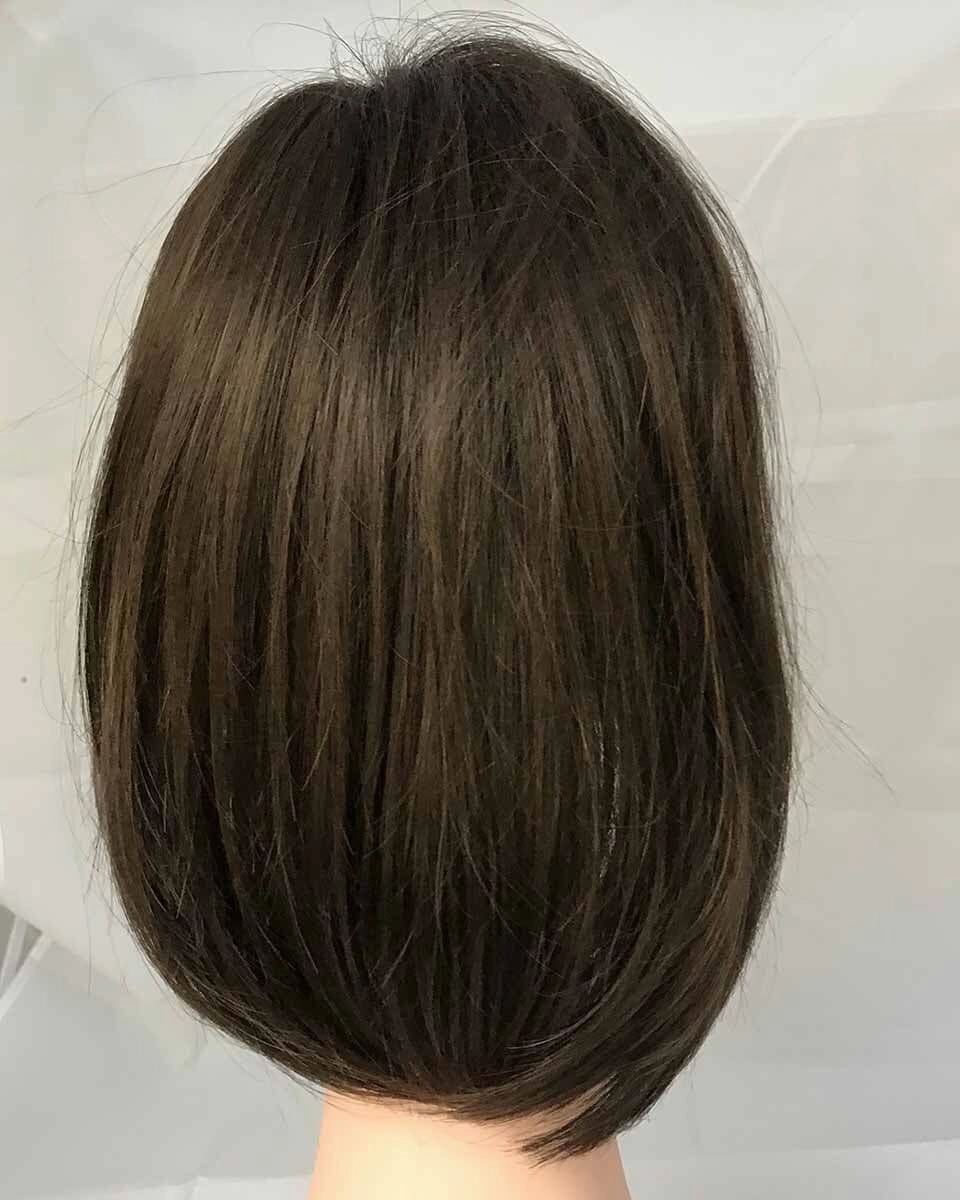 Accessories_Jon Renau_Wigs Emilia Lace Front Wig by Jon Renau
