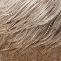 Accessories_Jon Renau_Wigs Emilia Lace Front Wig by Jon Renau