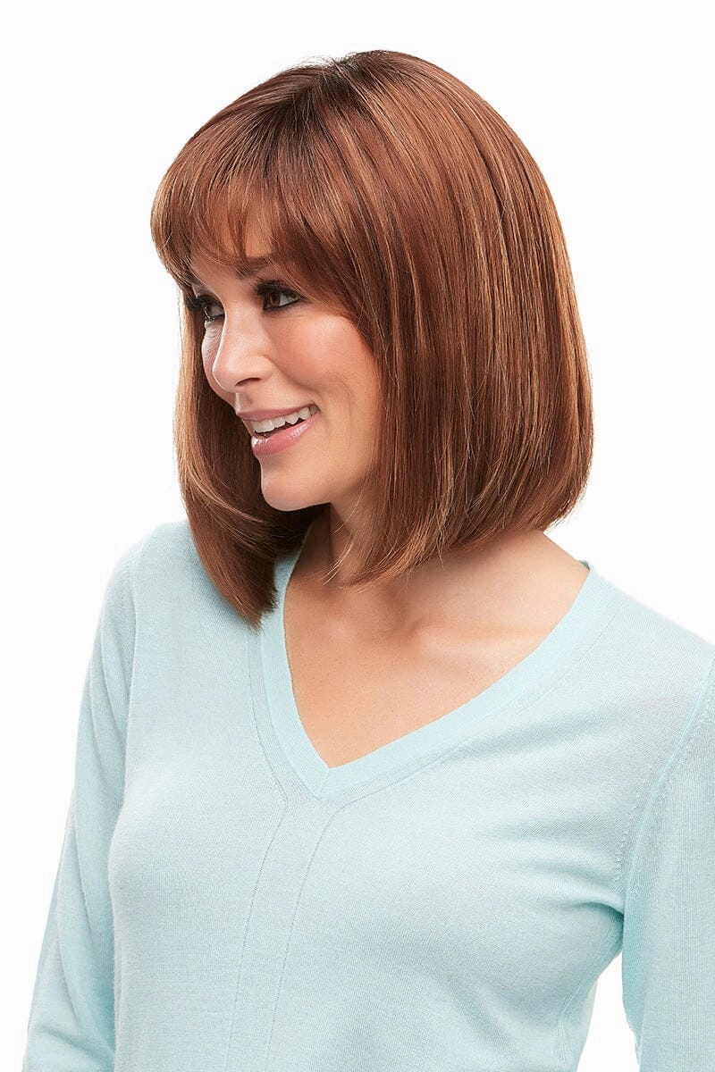 Accessories_Jon Renau_Wigs Emilia Lace Front Wig by Jon Renau