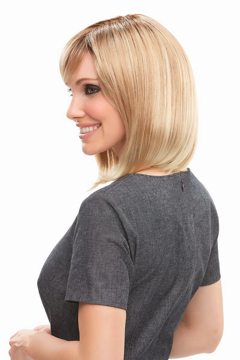 Accessories_Jon Renau_Wigs Emilia Lace Front Wig by Jon Renau