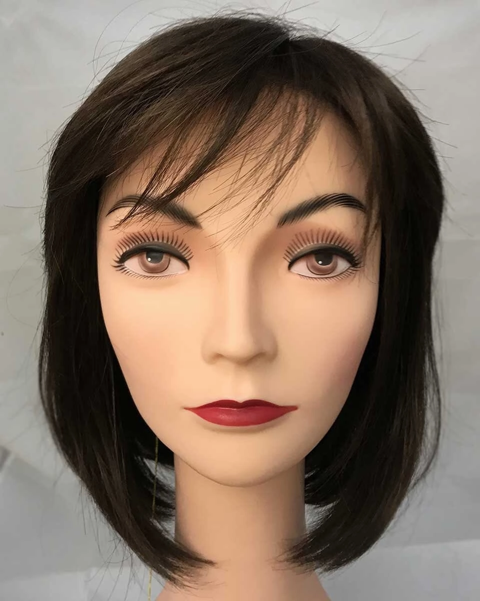 Accessories_Jon Renau_Wigs Emilia Lace Front Wig by Jon Renau