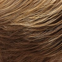 Accessories_Jon Renau_Wigs Emilia Lace Front Wig by Jon Renau