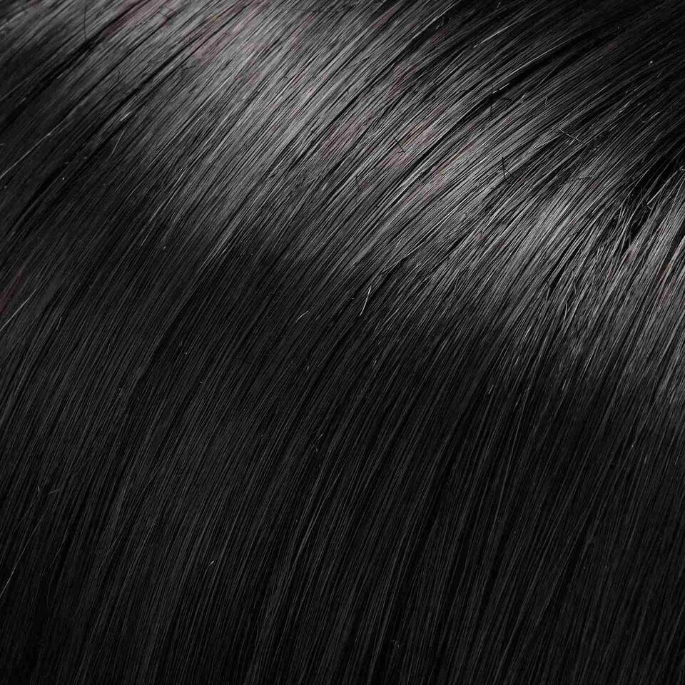 Accessories_Jon Renau_Wigs Emilia Wig by Jon Renau | Synthetic (Lace Front Hand Tied Mono Top)