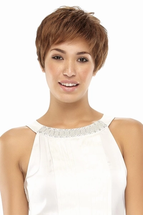 Accessories_Jon Renau_Wigs Emma Wig by Jon Renau - Discontinued - Not Returnable for Exchange or Refund