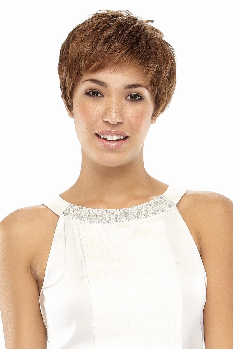 Accessories_Jon Renau_Wigs Emma Wig by Jon Renau - Discontinued - Not Returnable for Exchange or Refund