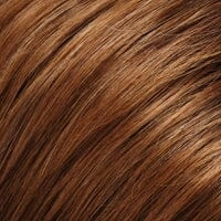 Accessories_Jon Renau_Wigs Emma Wig by Jon Renau - Discontinued - Not Returnable for Exchange or Refund