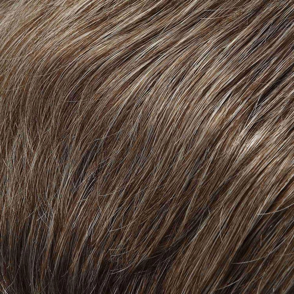 Accessories_Jon Renau_Wigs Essentially You Topper by Jon Renau | Synthetic (Monofilament Base)