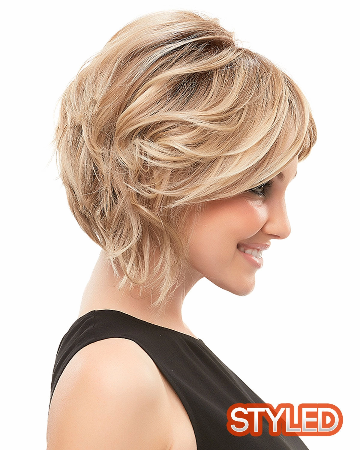 Accessories_Jon Renau_Wigs Eve (Exclusive) | Lace Front & Monofilament Synthetic Wig by Jon Renau