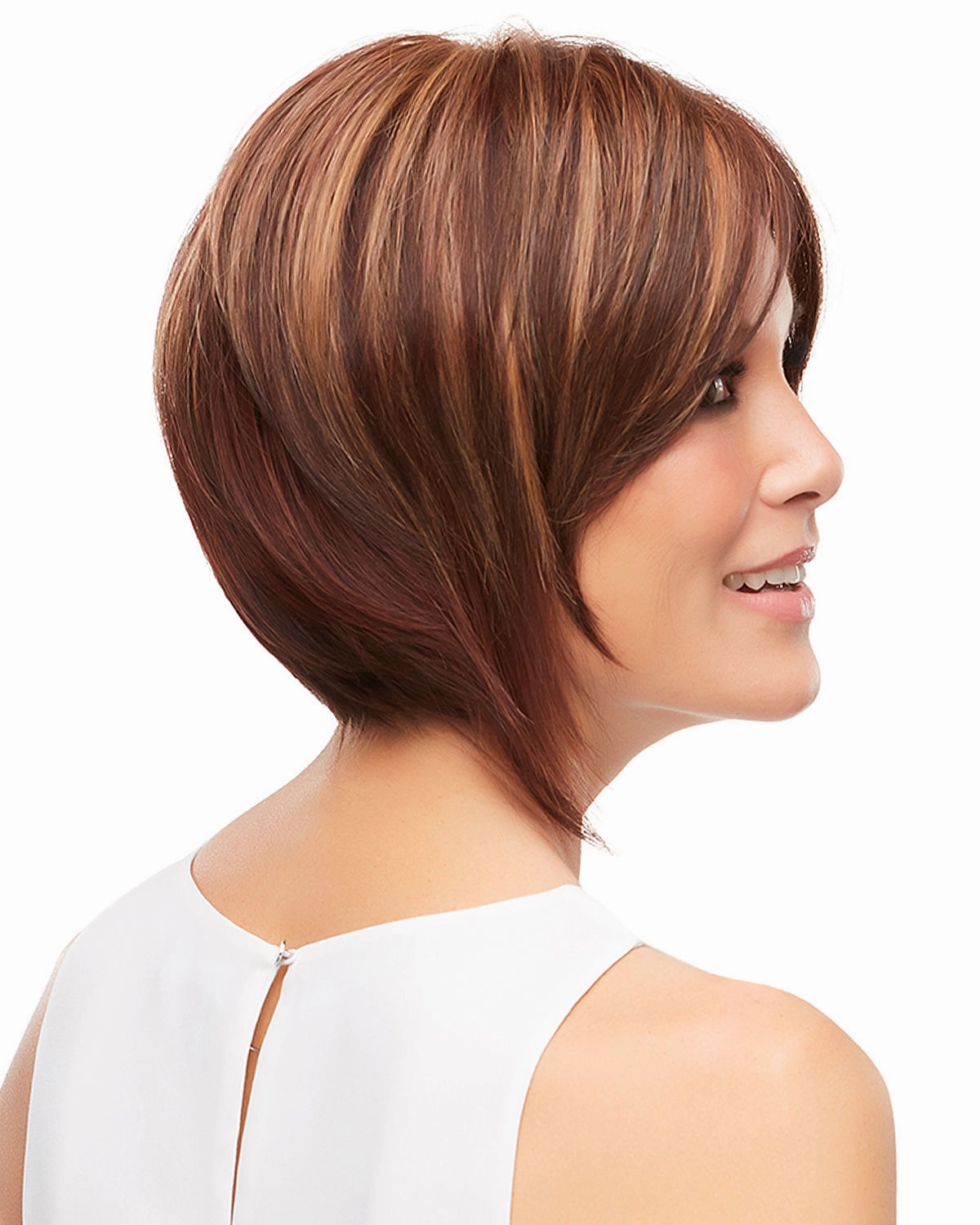 Accessories_Jon Renau_Wigs Eve (Exclusive) | Lace Front & Monofilament Synthetic Wig by Jon Renau