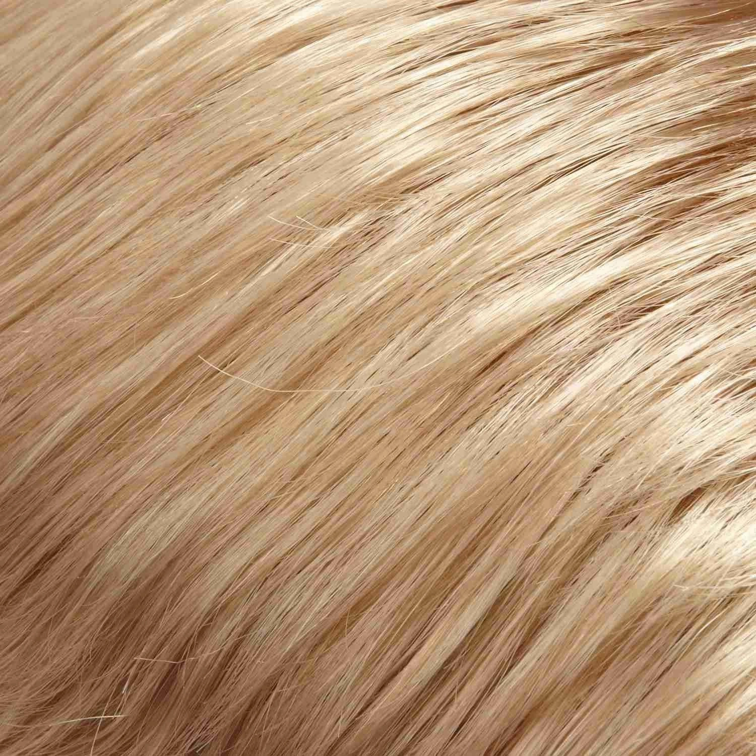 Accessories_Jon Renau_Wigs Face Framer Hair Addition by Jon Renau | Synthetic Hair Piece (Open Box) | Clearance Sale