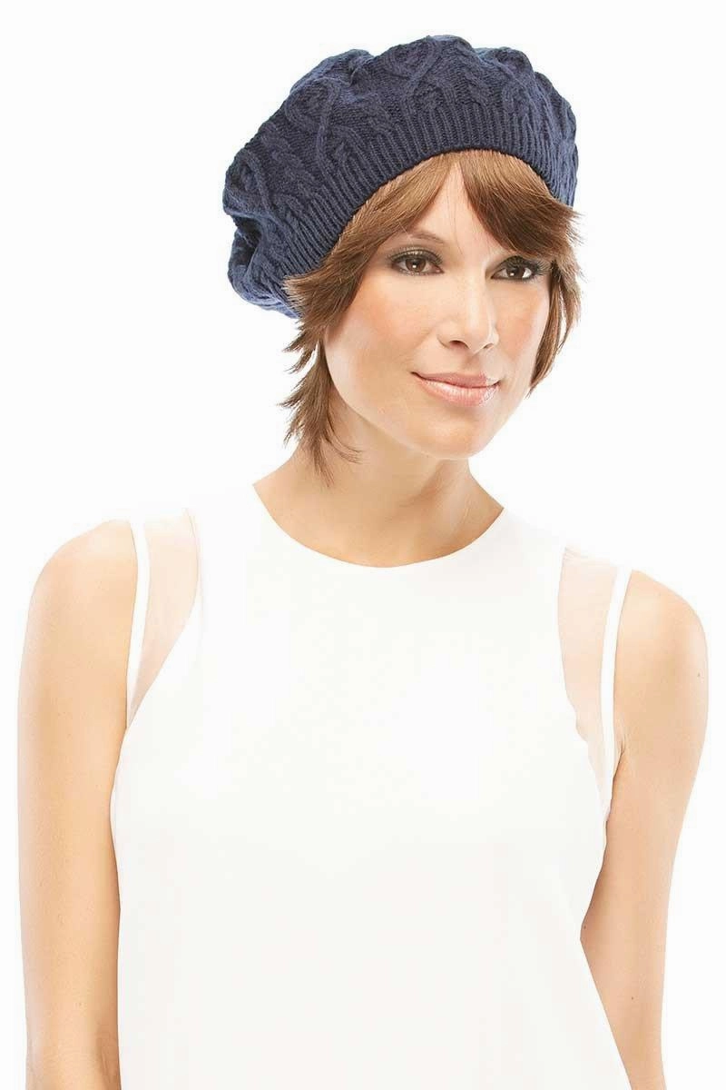 Accessories_Jon Renau_Wigs Face Framer Hair Addition by Jon Renau | Synthetic Hair Piece (Open Box) | Clearance Sale