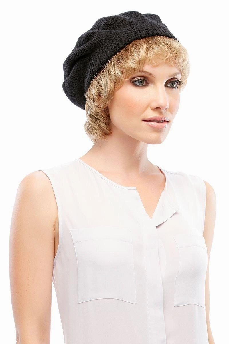 Accessories_Jon Renau_Wigs Face Framer Hair Addition by Jon Renau | Synthetic Hair Piece (Open Box) | Clearance Sale