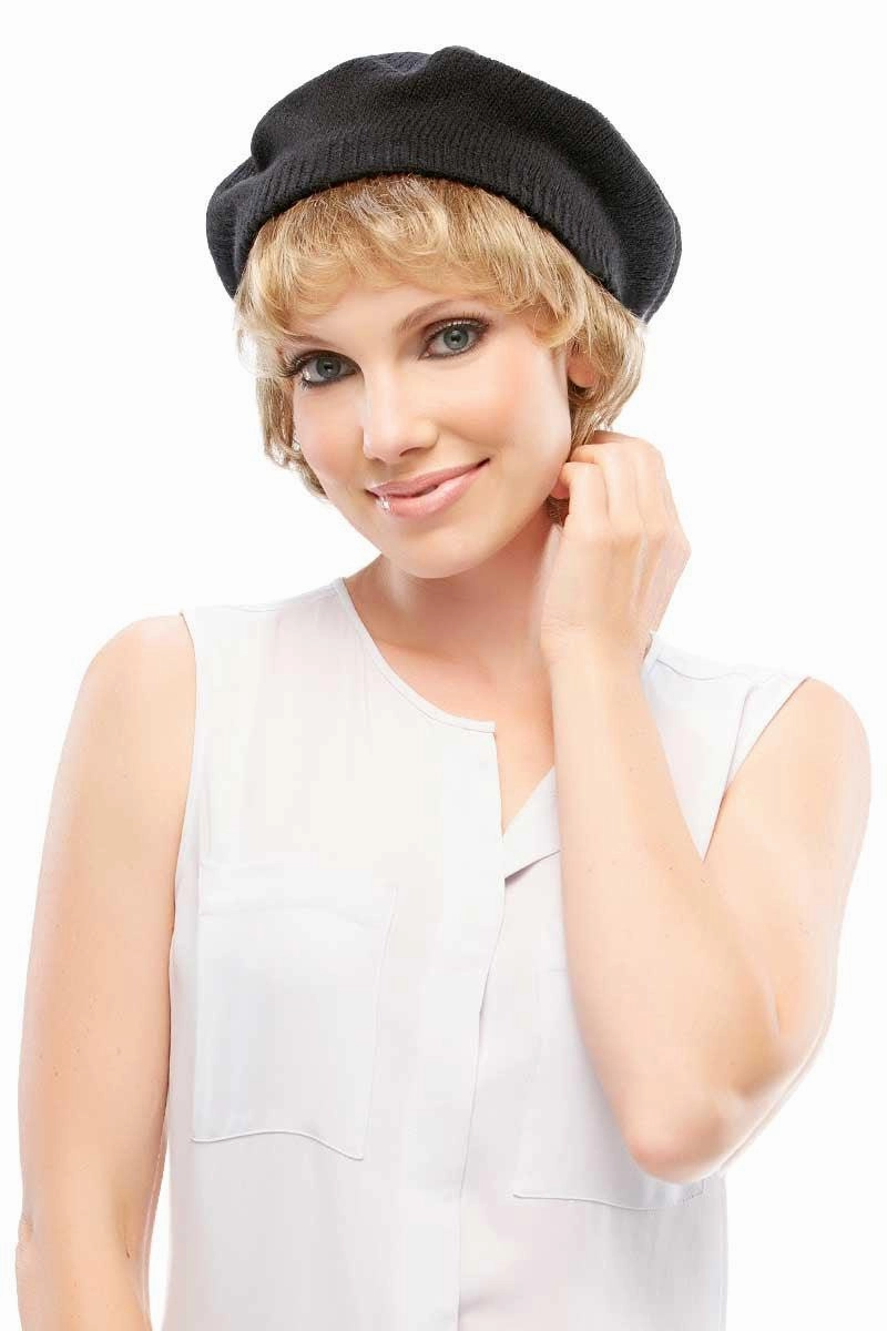 Accessories_Jon Renau_Wigs Face Framer Hair Addition by Jon Renau | Synthetic Hair Piece (Open Box) | Clearance Sale