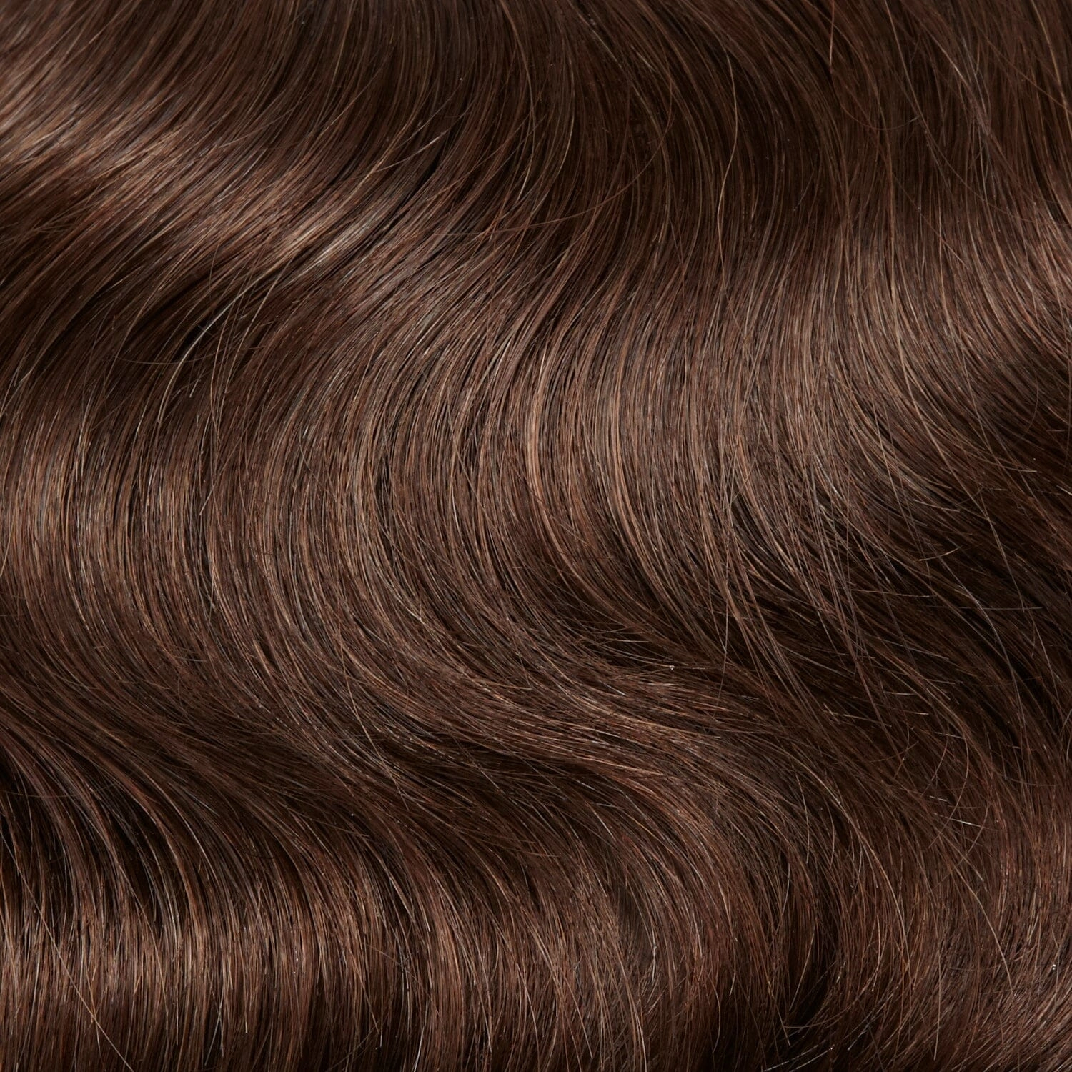 Accessories_Jon Renau_Wigs Face Framer Synthetic Hair Piece - Discontinued and Not Returnable for Refund or Exchange