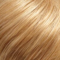 Accessories_Jon Renau_Wigs Face Framer Synthetic Hair Piece - Discontinued and Not Returnable for Refund or Exchange