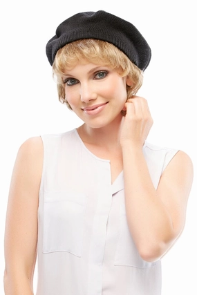 Accessories_Jon Renau_Wigs Face Framer Synthetic Hair Piece - Discontinued and Not Returnable for Refund or Exchange