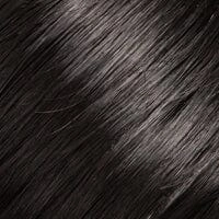 Accessories_Jon Renau_Wigs Face Framer Synthetic Hair Piece - Discontinued and Not Returnable for Refund or Exchange