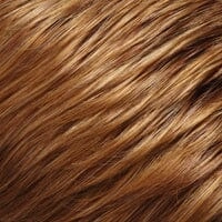 Accessories_Jon Renau_Wigs Face Framer Synthetic Hair Piece - Discontinued and Not Returnable for Refund or Exchange