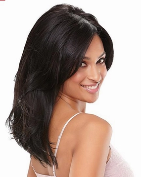 Accessories_Jon Renau_Wigs Fiery