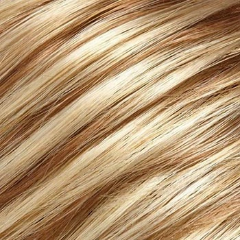 Accessories_Jon Renau_Wigs Fiery