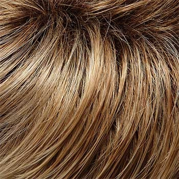 Accessories_Jon Renau_Wigs Fiery