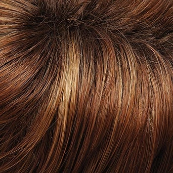 Accessories_Jon Renau_Wigs Fiery