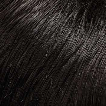 Accessories_Jon Renau_Wigs Fiery