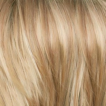 Accessories_Jon Renau_Wigs Fiery