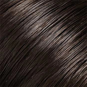 Accessories_Jon Renau_Wigs Fiery