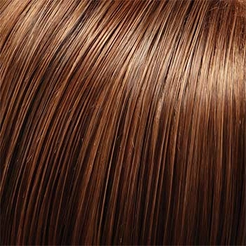 Accessories_Jon Renau_Wigs Fiery