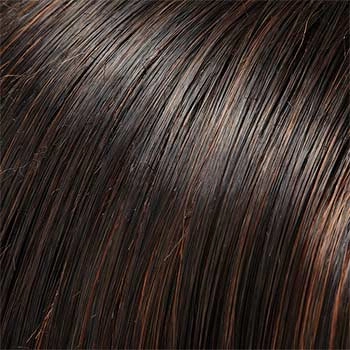 Accessories_Jon Renau_Wigs Fiery