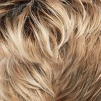 Accessories_Jon Renau_Wigs Fiery