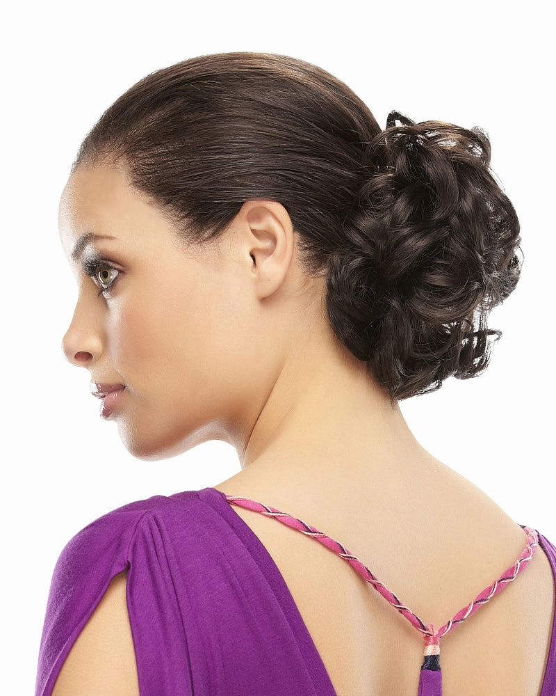Accessories_Jon Renau_Wigs Fun Bun