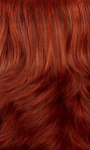 Accessories_Jon Renau_Wigs Gabby Wig by Henry Margu | Synthetic Hair | Average Cap