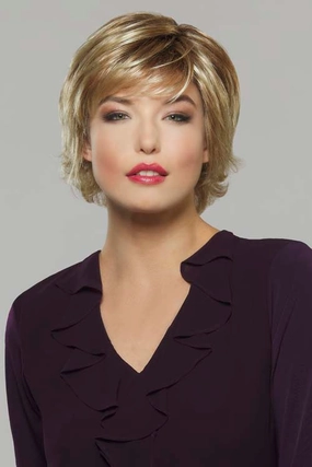 Accessories_Jon Renau_Wigs Gabby Wig by Henry Margu | Synthetic Hair | Average Cap