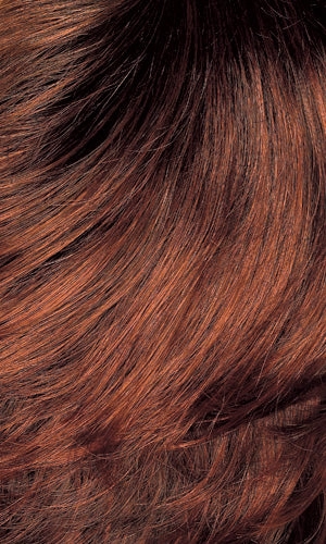 Accessories_Jon Renau_Wigs Gabby Wig by Henry Margu | Synthetic Hair | Average Cap