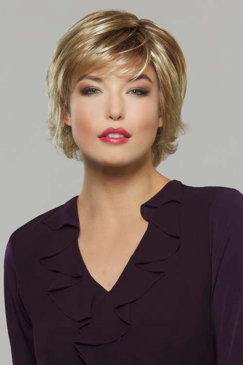 Accessories_Jon Renau_Wigs Gabby Wig by Henry Margu | Synthetic Hair | Average Cap