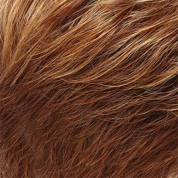 Accessories_Jon Renau_Wigs Gaby
