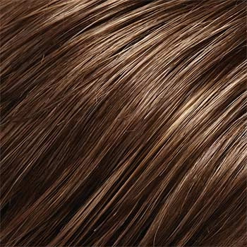 Accessories_Jon Renau_Wigs Gaby