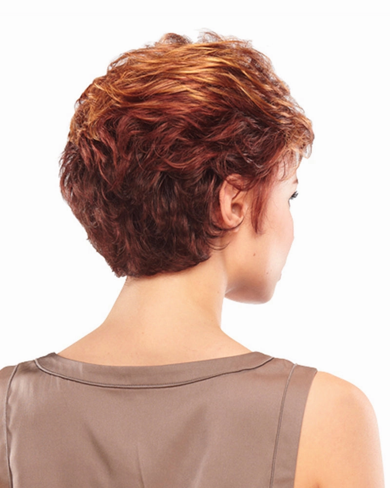 Accessories_Jon Renau_Wigs Gaby